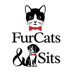 FurCats-&-Sits-1-C FurCats-&-Sits-1-C